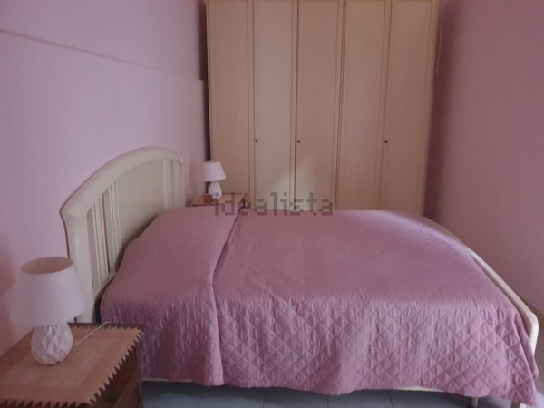 appartamento in affitto a Giugliano in Campania