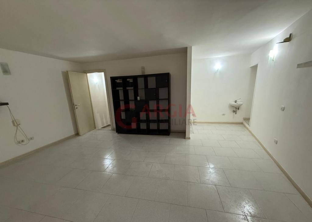 appartamento in affitto a Giugliano in Campania