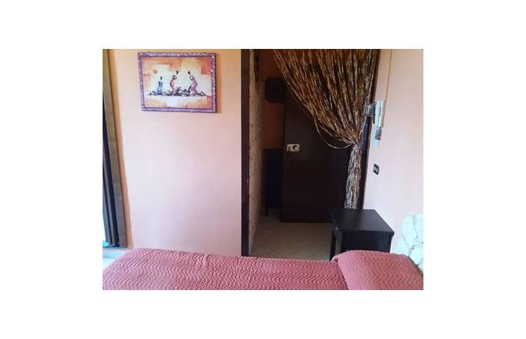 appartamento in affitto a Giugliano in Campania in zona Varcaturo