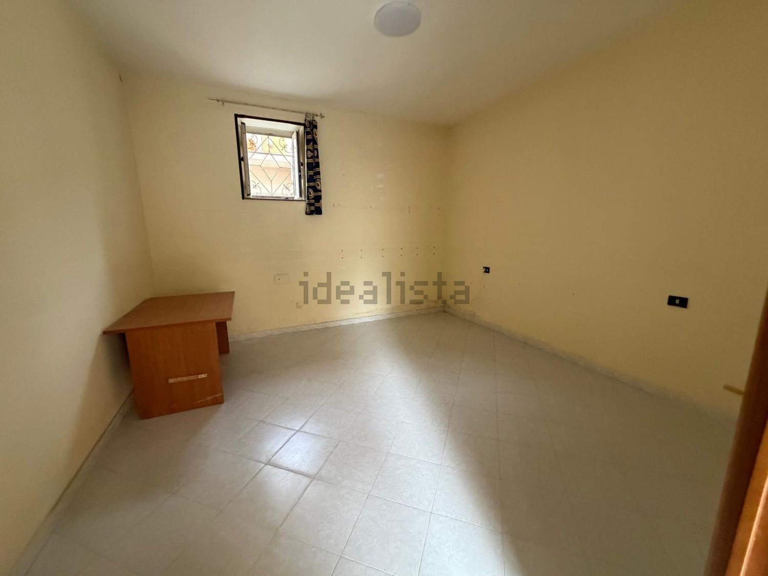 appartamento in affitto a Giugliano in Campania