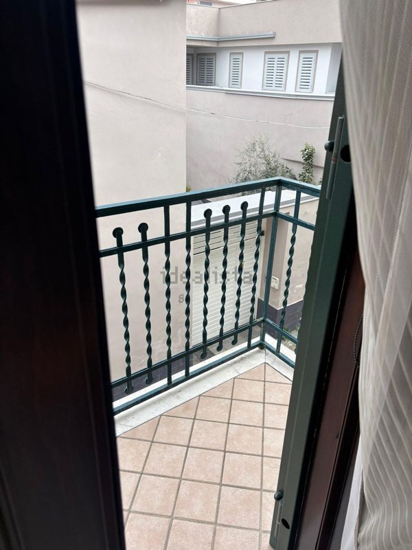 appartamento in affitto a Giugliano in Campania