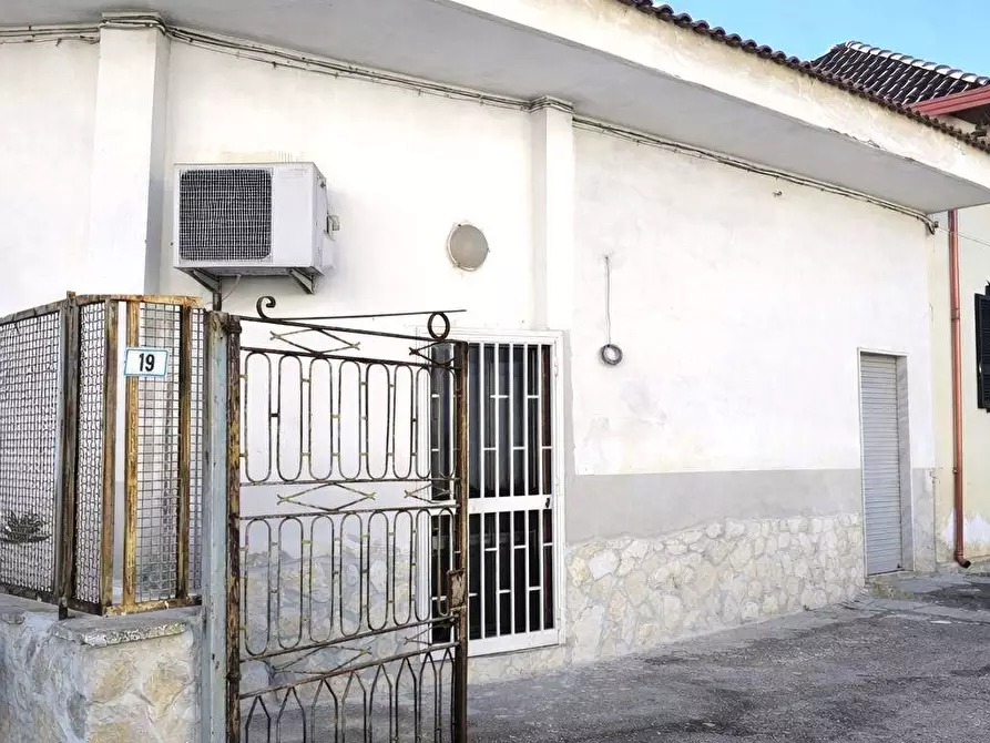 appartamento in affitto a Giugliano in Campania