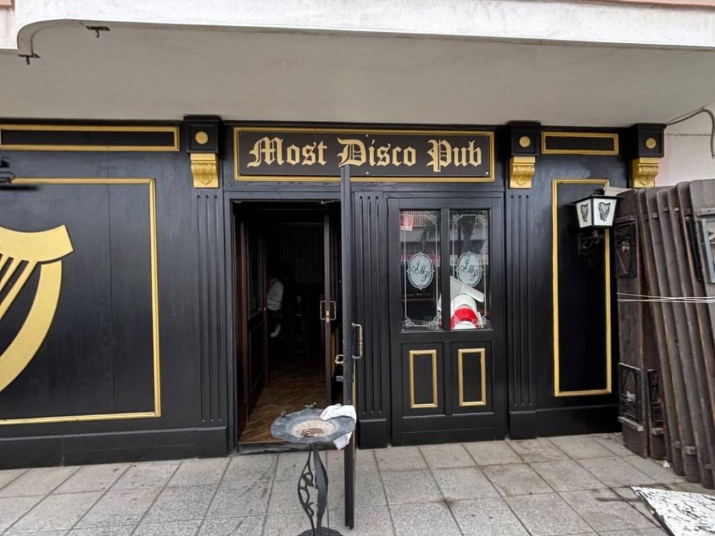 negozio in affitto a Giugliano in Campania in zona Licola