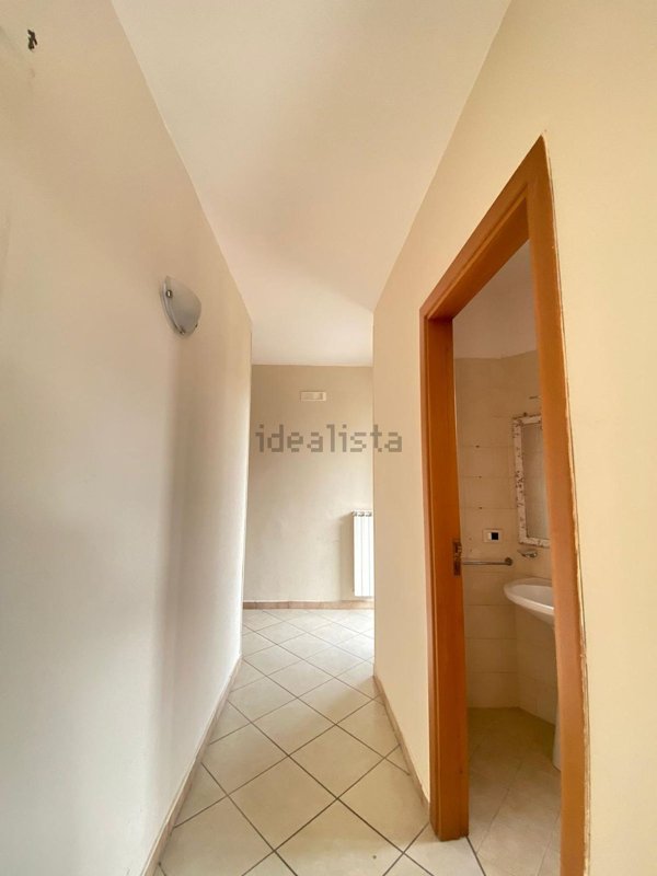 appartamento in affitto a Giugliano in Campania