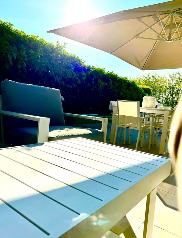 appartamento in affitto a Giugliano in Campania