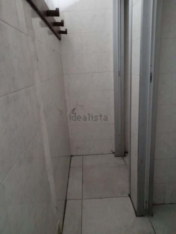 locale commerciale in affitto a Giugliano in Campania