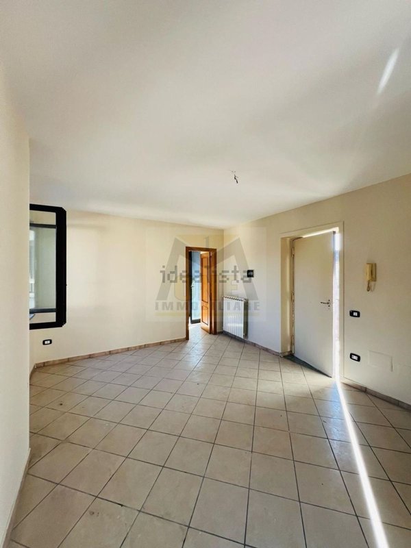 appartamento in affitto a Giugliano in Campania