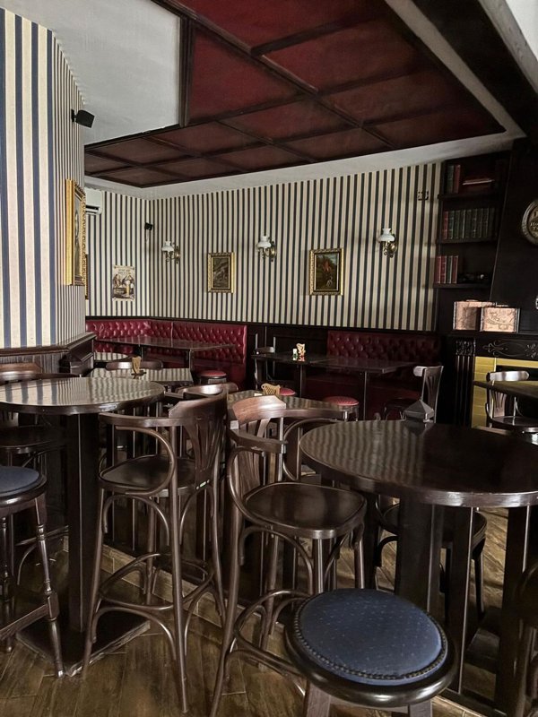 negozio in affitto a Giugliano in Campania in zona Licola