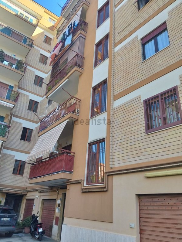 ufficio in affitto a Giugliano in Campania