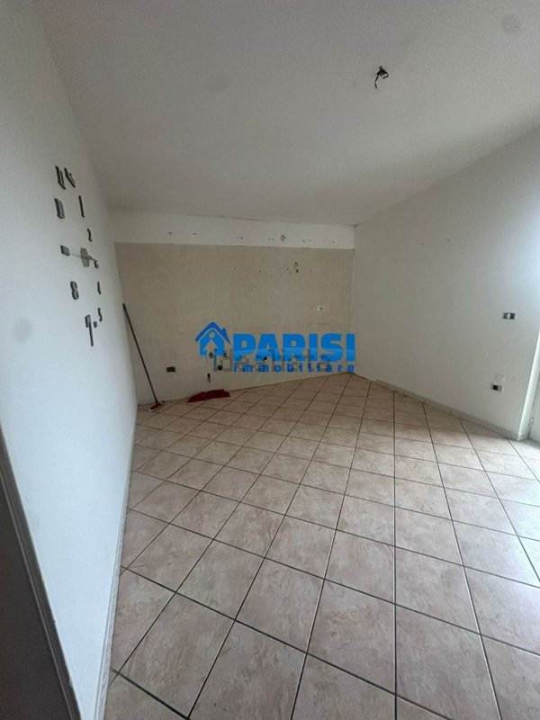 appartamento in affitto a Giugliano in Campania in zona Casacelle