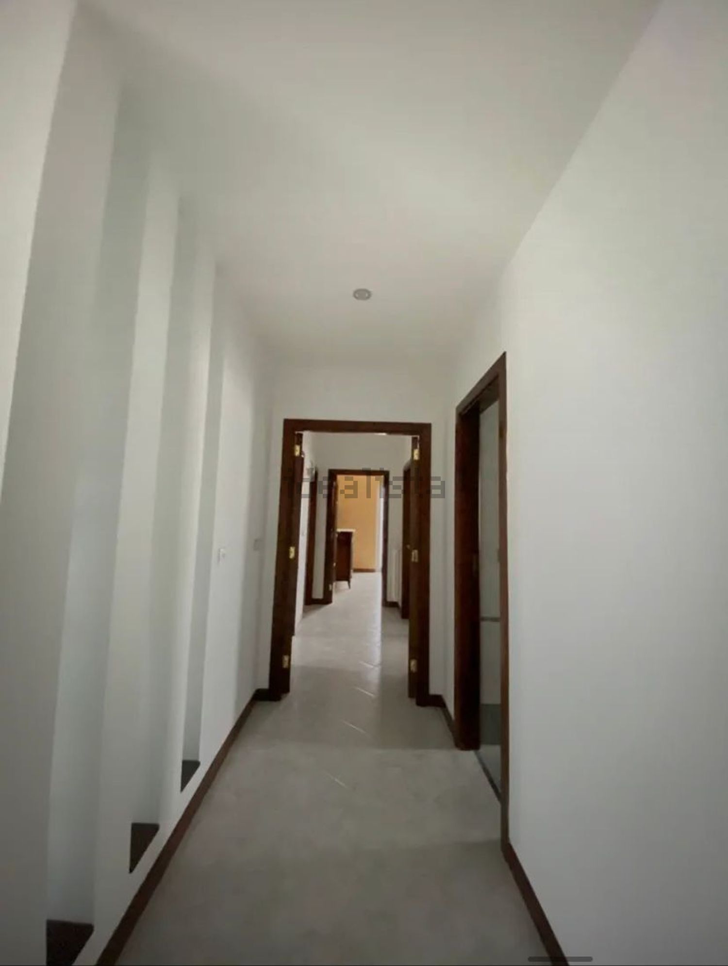 appartamento in affitto a Giugliano in Campania