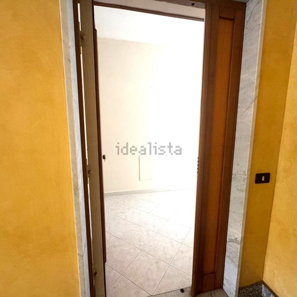 appartamento in affitto a Giugliano in Campania