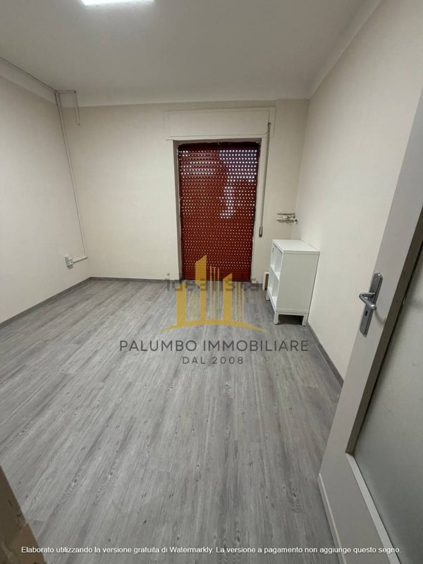 appartamento in affitto a Giugliano in Campania