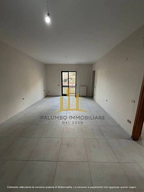 ufficio in affitto a Giugliano in Campania