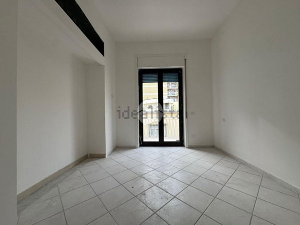 appartamento in affitto a Giugliano in Campania