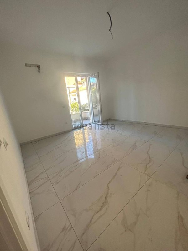 appartamento in affitto a Giugliano in Campania