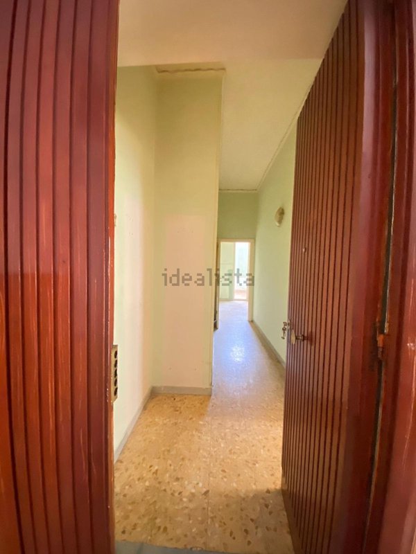 appartamento in affitto a Giugliano in Campania