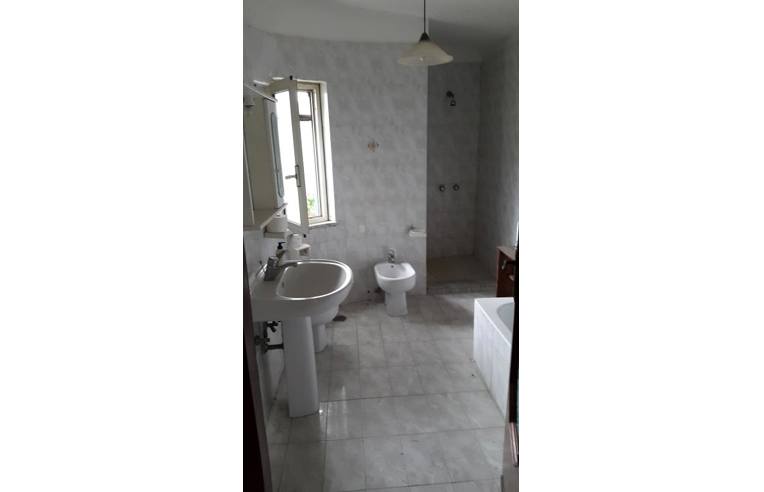 appartamento in affitto a Giugliano in Campania in zona Varcaturo