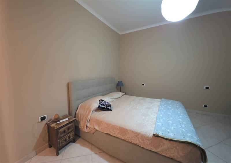 casa indipendente in affitto a Giugliano in Campania in zona Licola