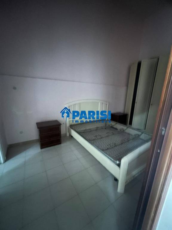 appartamento in affitto a Giugliano in Campania