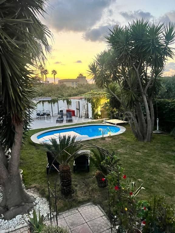 immagine annuncio 0 di 8