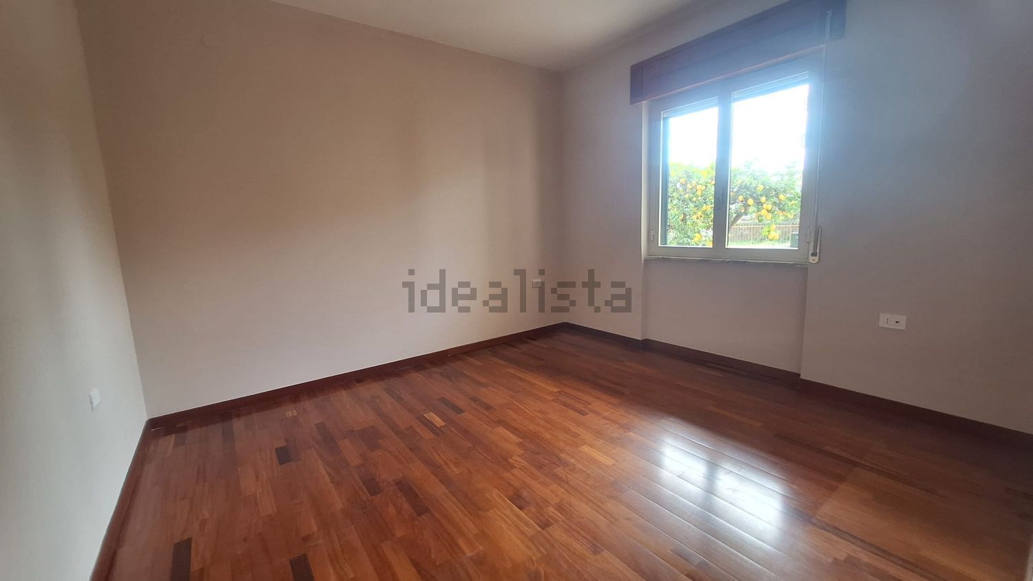 appartamento in affitto a Giugliano in Campania