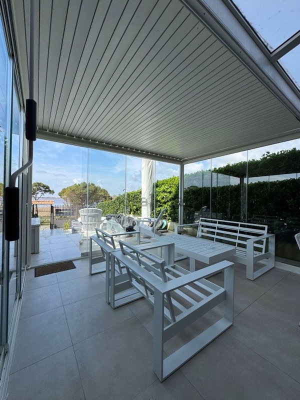 immagine annuncio 0 di 1