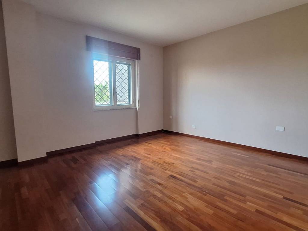 appartamento in affitto a Giugliano in Campania