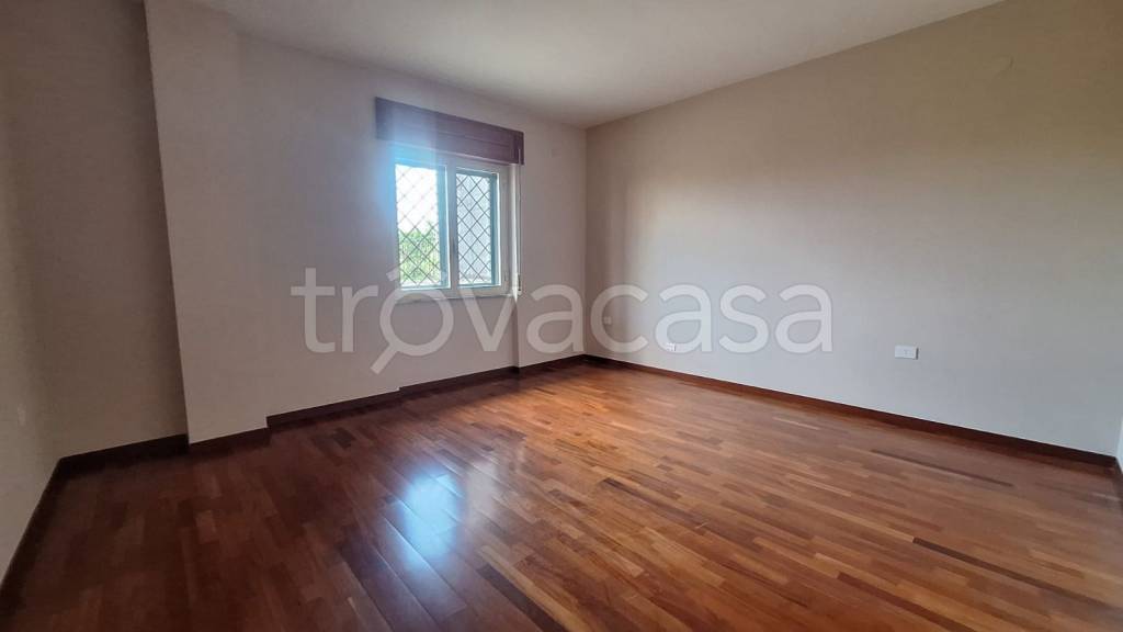 appartamento in affitto a Giugliano in Campania