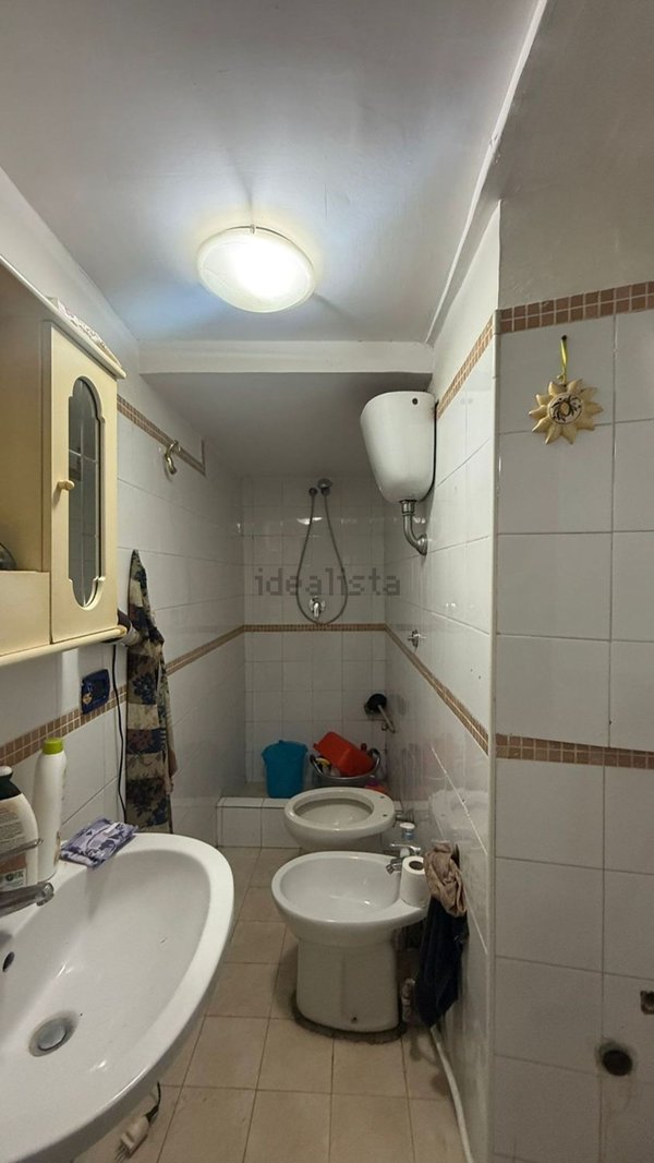 appartamento in affitto a Giugliano in Campania