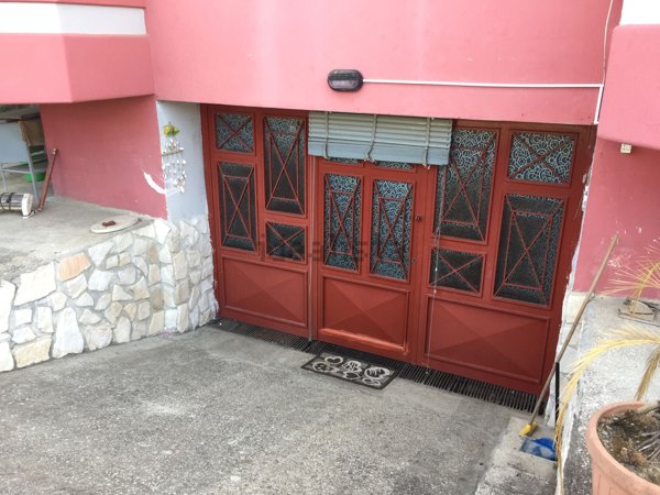 appartamento in affitto a Giugliano in Campania