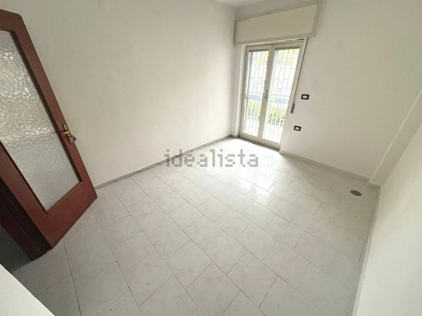 appartamento in affitto a Giugliano in Campania