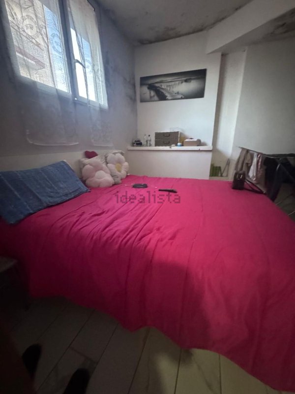 appartamento in affitto a Giugliano in Campania