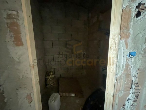 appartamento in affitto a Giugliano in Campania in zona Casacelle