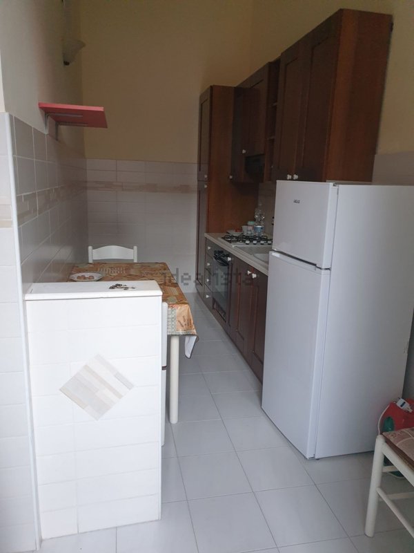 appartamento in affitto a Giugliano in Campania