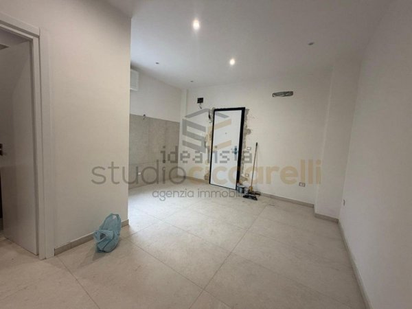 appartamento in affitto a Giugliano in Campania