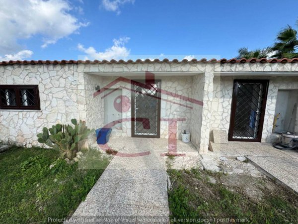 appartamento in affitto a Giugliano in Campania in zona Varcaturo