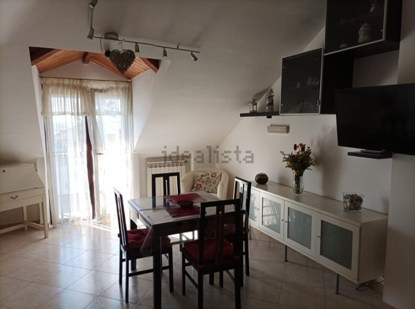 appartamento in affitto a Giugliano in Campania