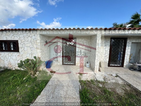 appartamento in affitto a Giugliano in Campania in zona Varcaturo