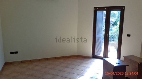appartamento in affitto a Giugliano in Campania