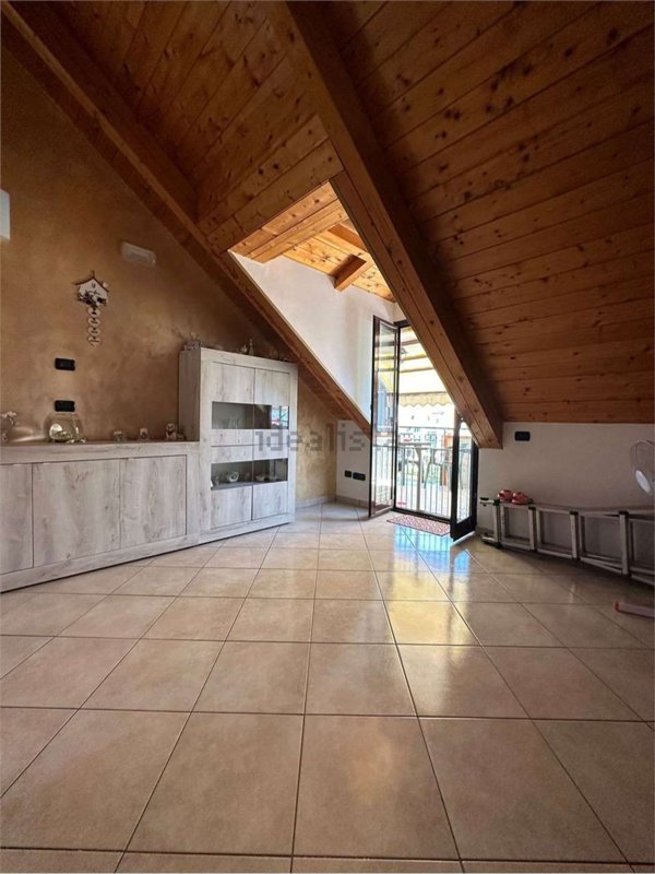 appartamento in affitto a Giugliano in Campania