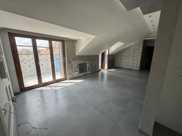 appartamento in affitto a Giugliano in Campania