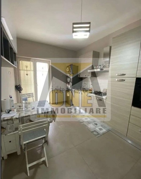 appartamento in affitto a Giugliano in Campania