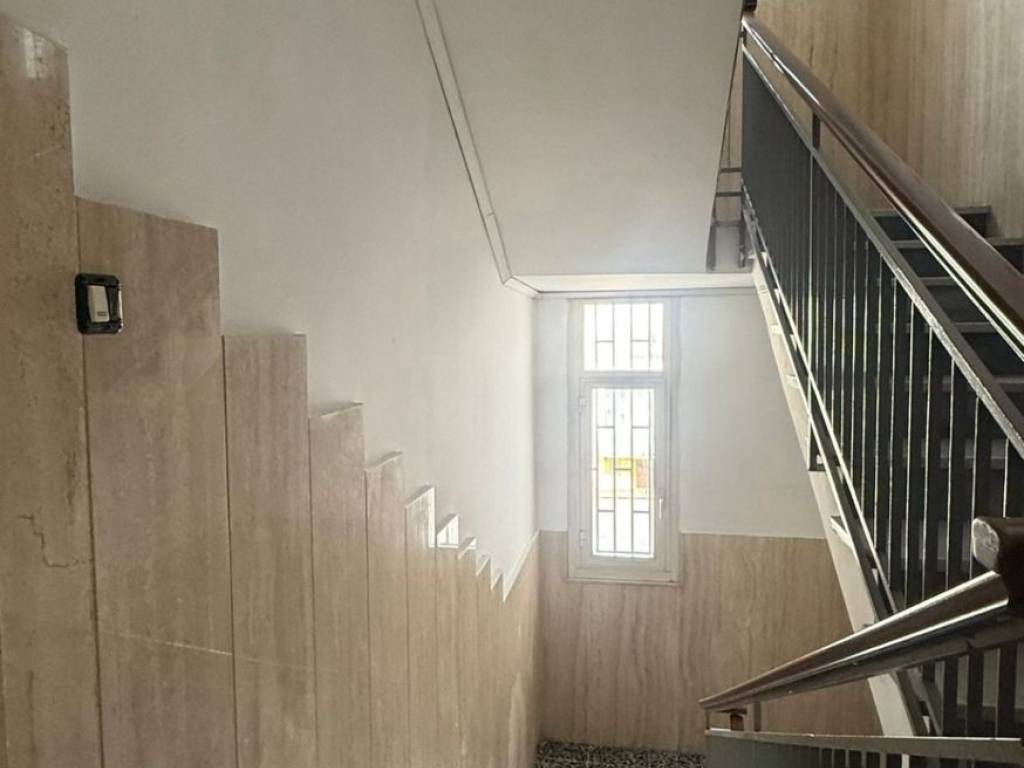 appartamento in affitto a Giugliano in Campania