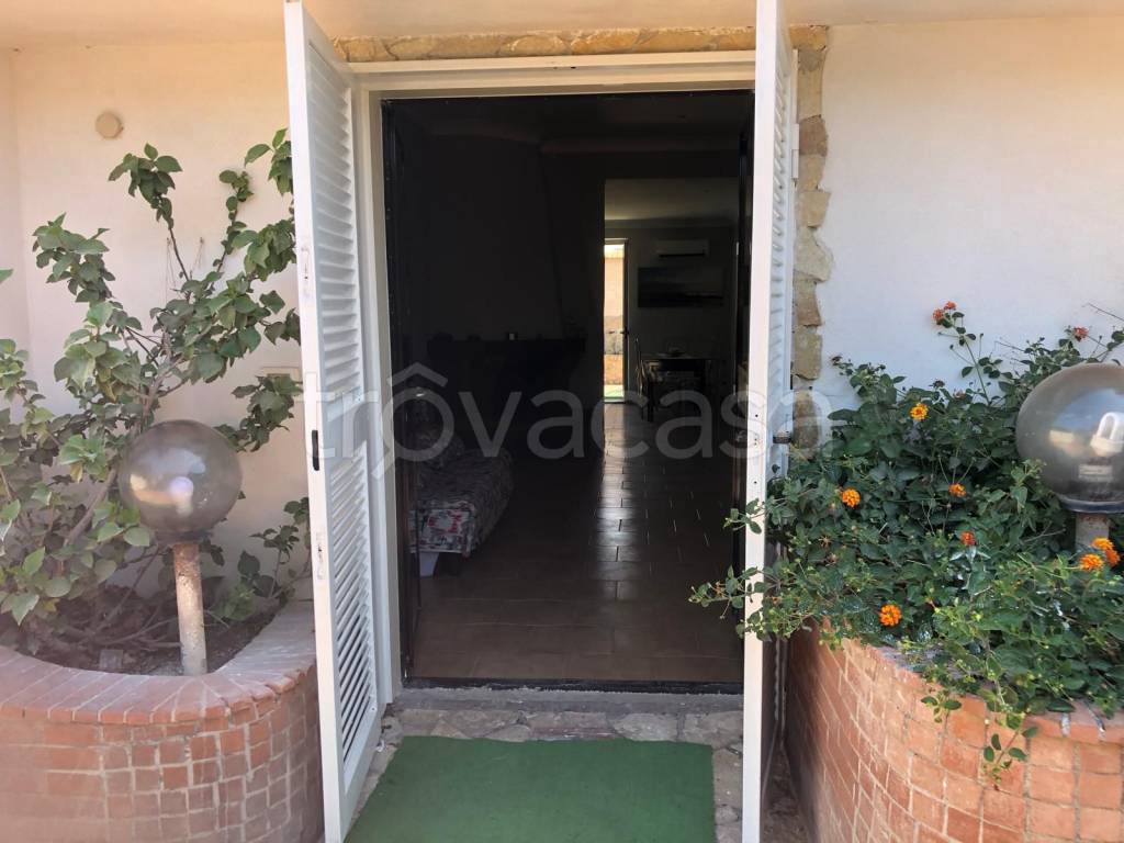 appartamento in affitto a Giugliano in Campania