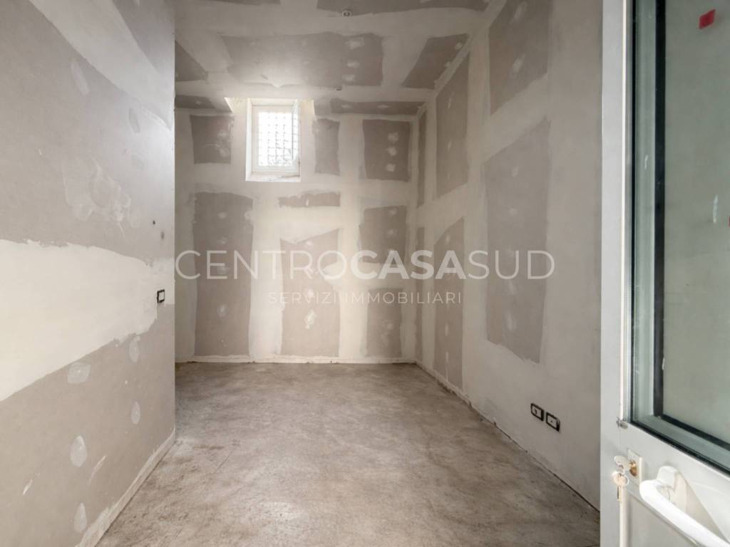 appartamento in affitto a Giugliano in Campania