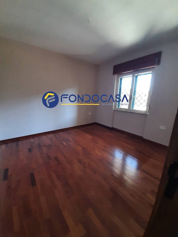 appartamento in affitto a Giugliano in Campania