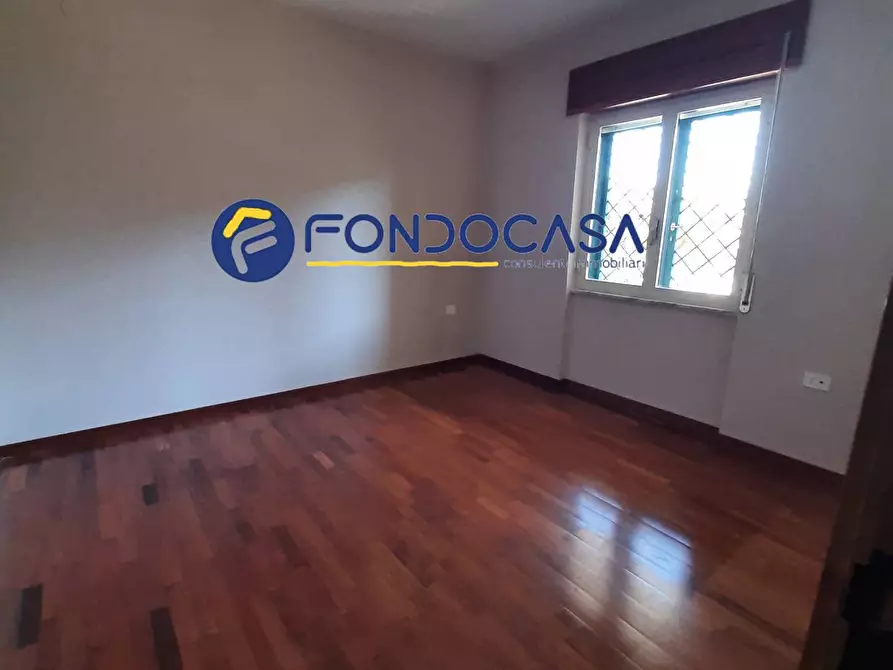 appartamento in affitto a Giugliano in Campania