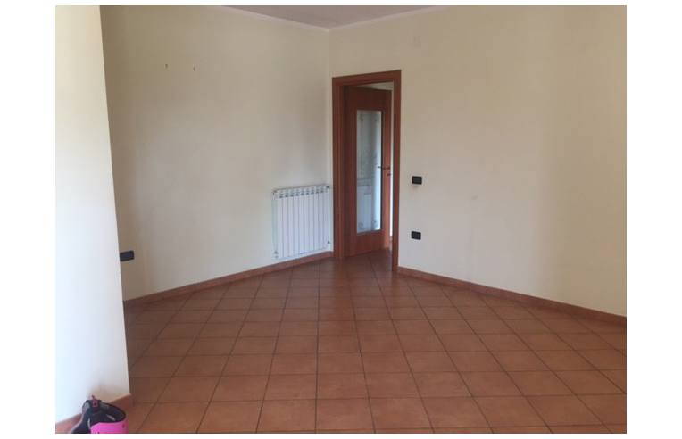 appartamento in affitto a Giugliano in Campania