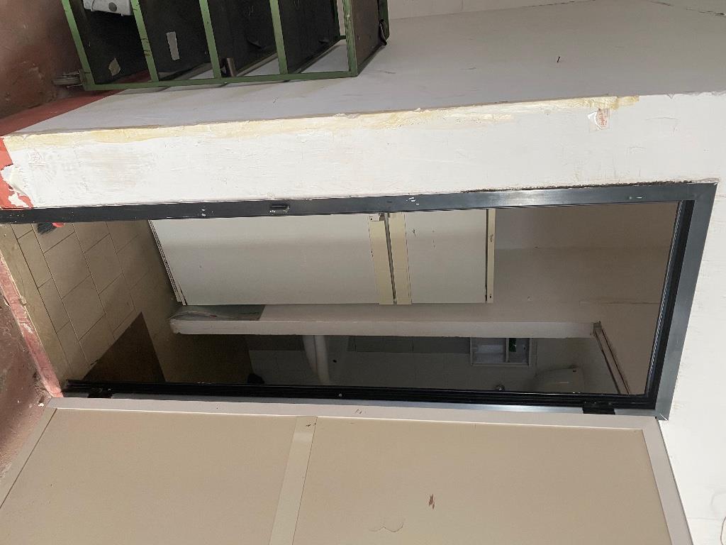 locale commerciale in affitto a Giugliano in Campania